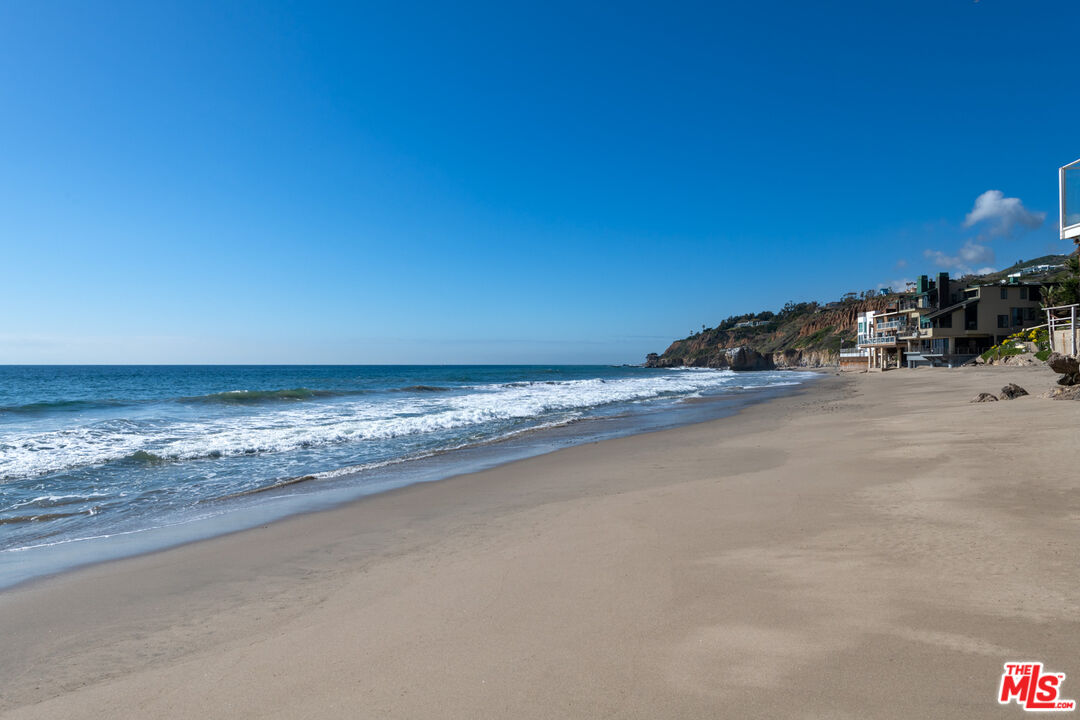 31952 Pacific Coast Hwy