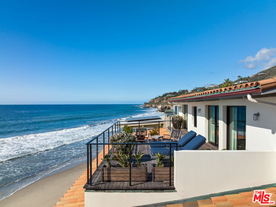 31952 Pacific Coast Hwy