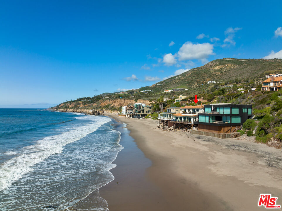 31952 Pacific Coast Hwy