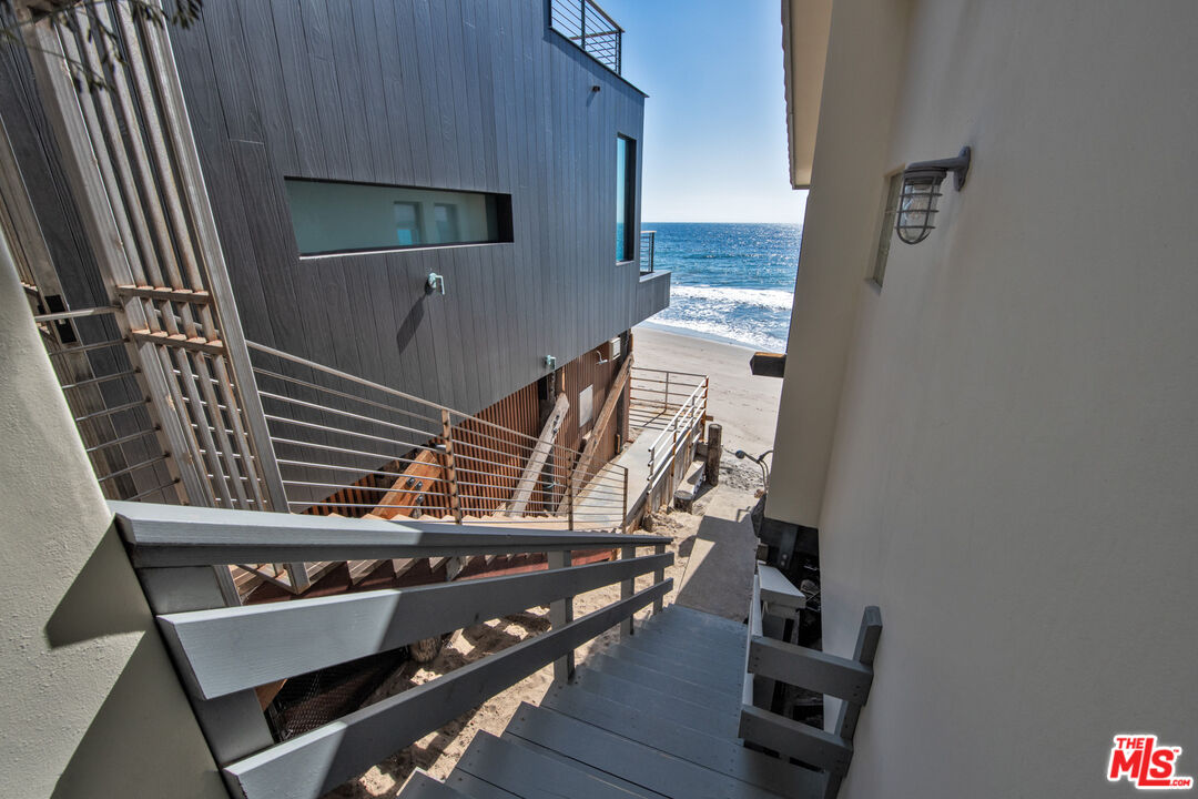 31952 Pacific Coast Hwy