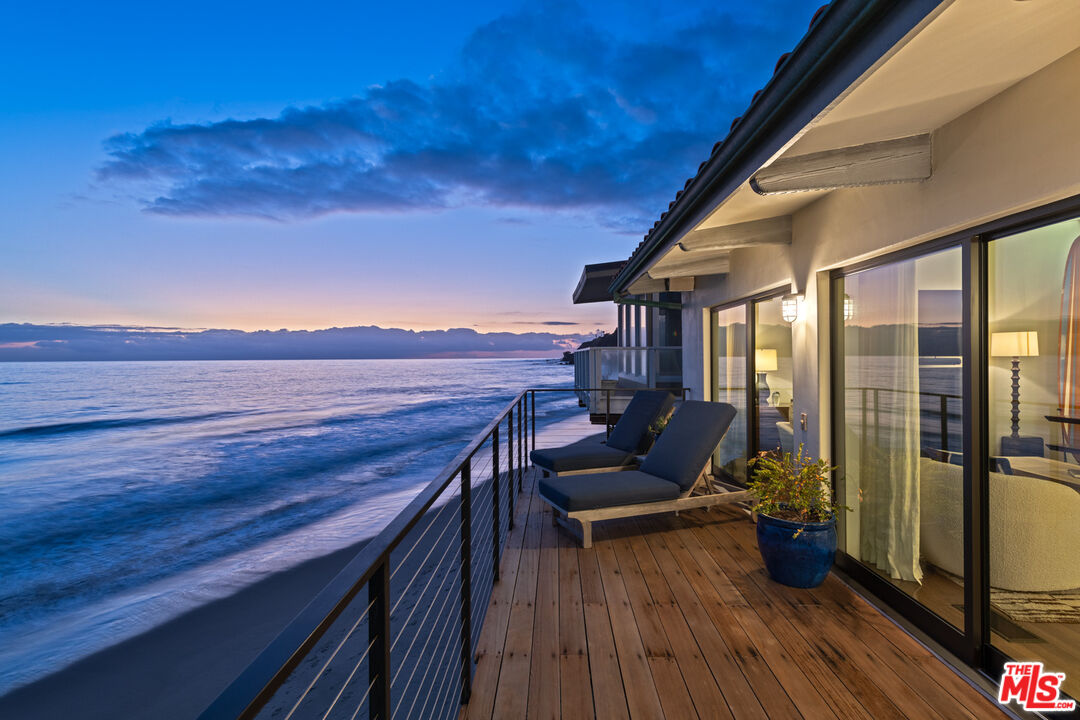31952 Pacific Coast Hwy
