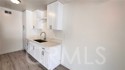 1193 S Belhaven