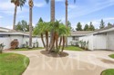 1193 S Belhaven
