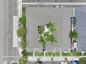 1193 S Belhaven