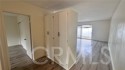 1193 S Belhaven
