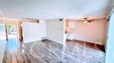 1193 S Belhaven