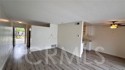 1193 S Belhaven