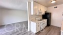 1193 S Belhaven
