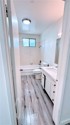 1193 S Belhaven