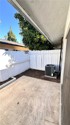 1193 S Belhaven