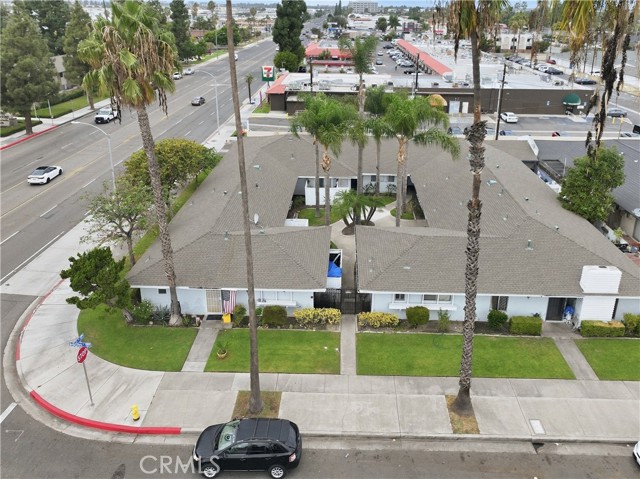 1193 S Belhaven