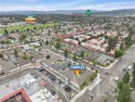 1193 S Belhaven