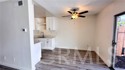 1193 S Belhaven