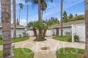 1193 S Belhaven
