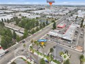 1193 S Belhaven