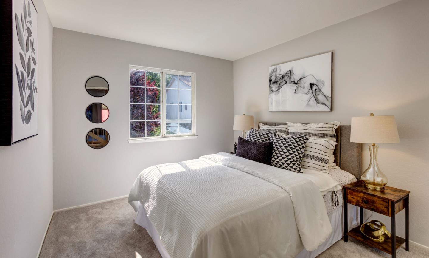 4943 Scarlett WAY