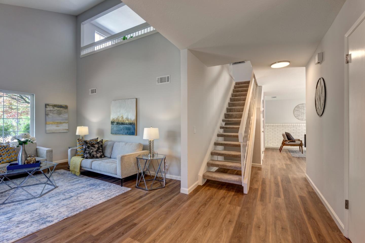 4943 Scarlett WAY
