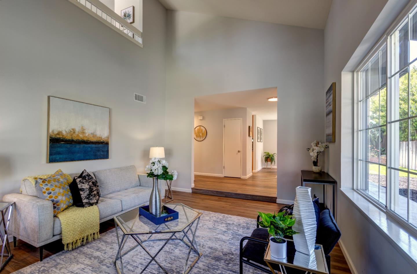 4943 Scarlett WAY