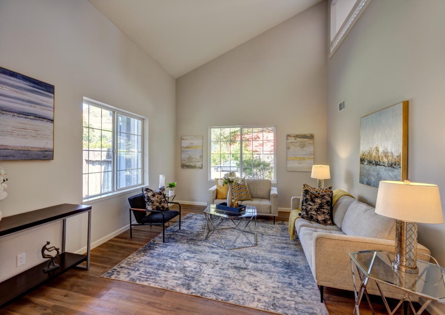 4943 Scarlett WAY