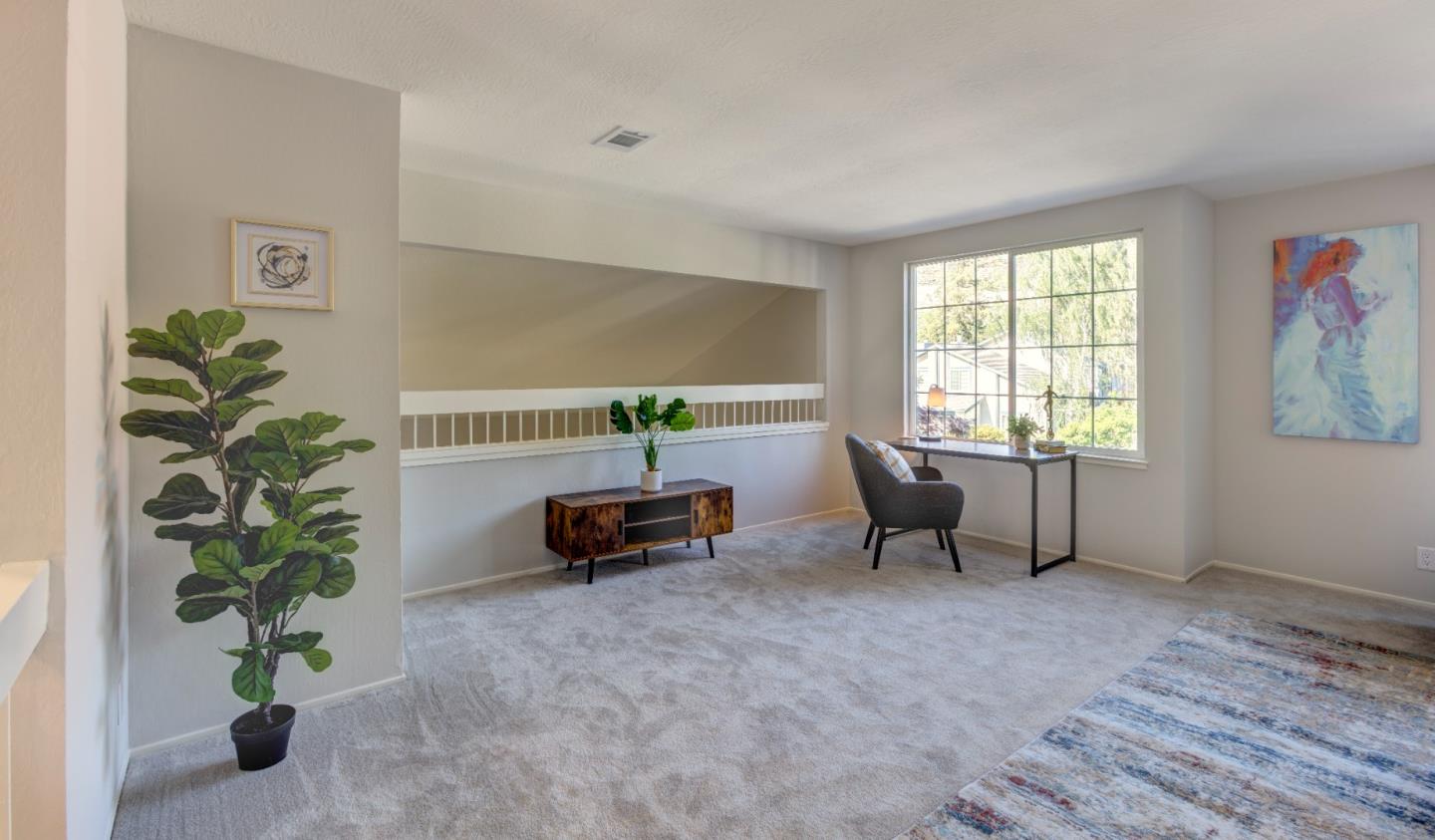 4943 Scarlett WAY