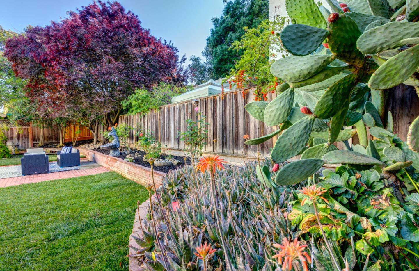 4943 Scarlett WAY