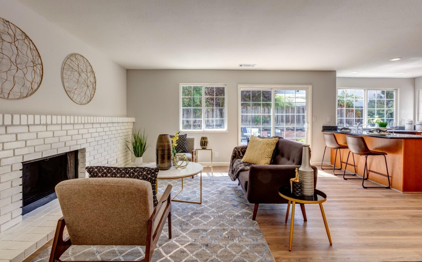 4943 Scarlett WAY
