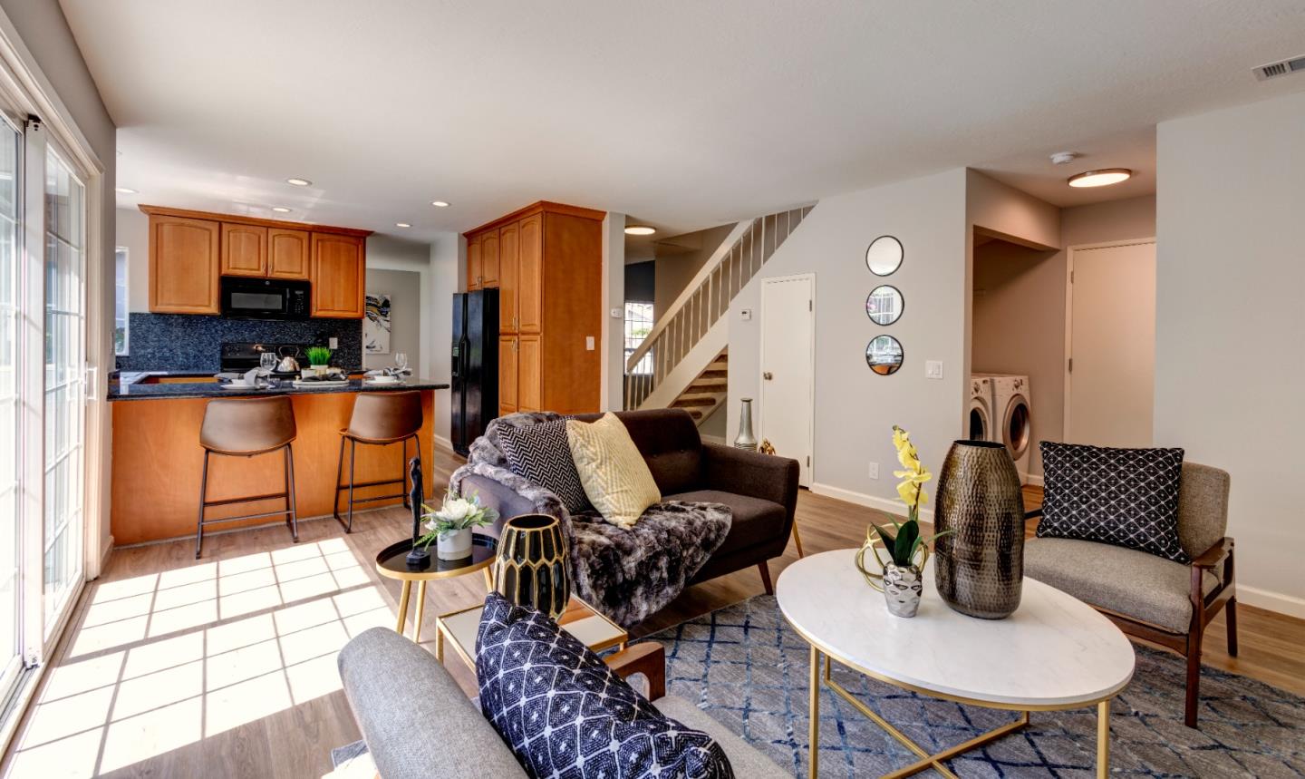 4943 Scarlett WAY