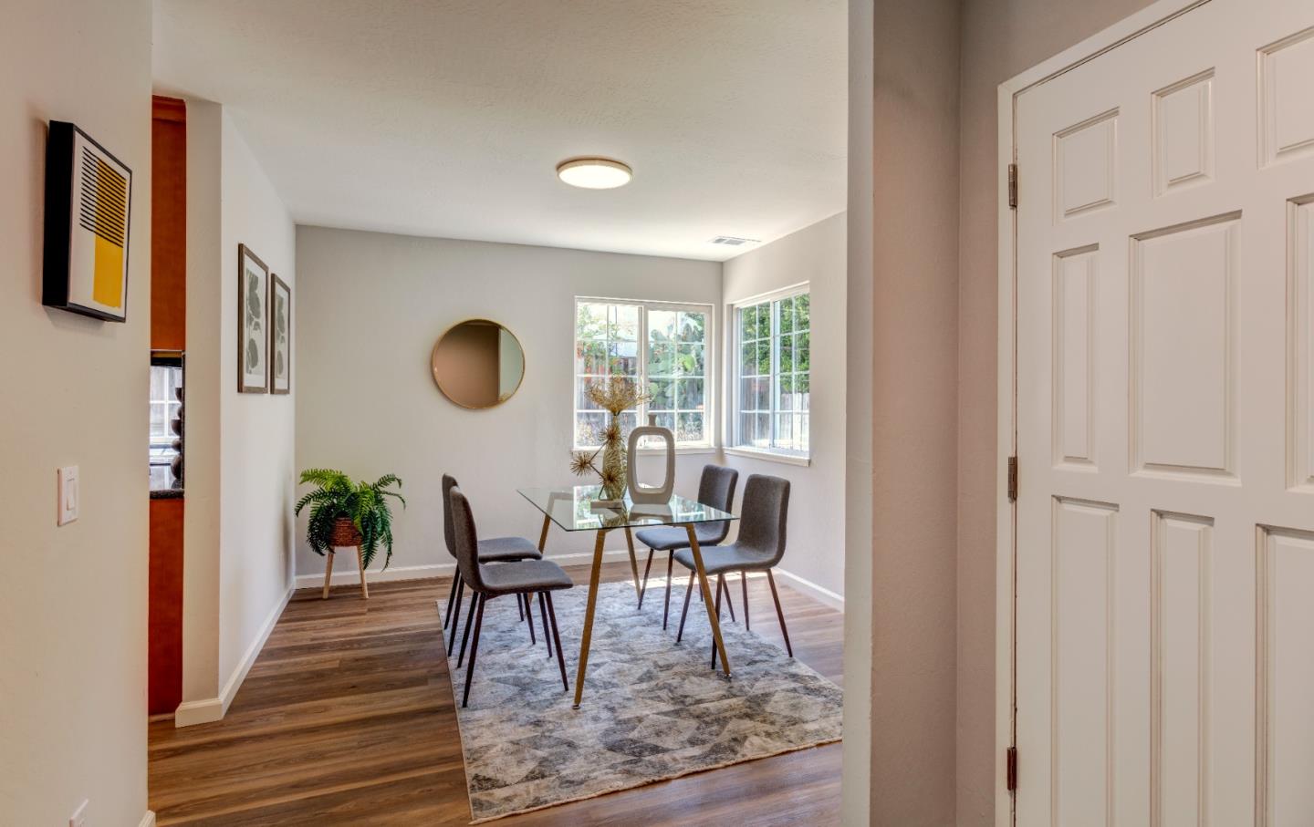 4943 Scarlett WAY