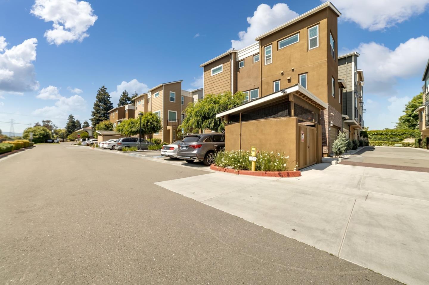 325 Charles Morris TER