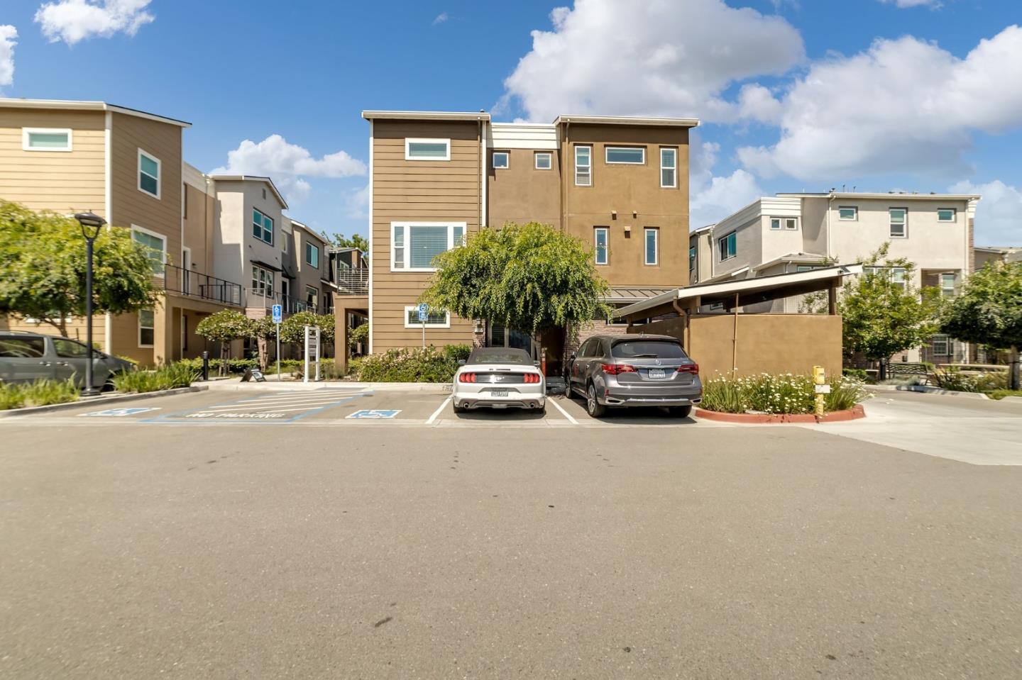 325 Charles Morris TER