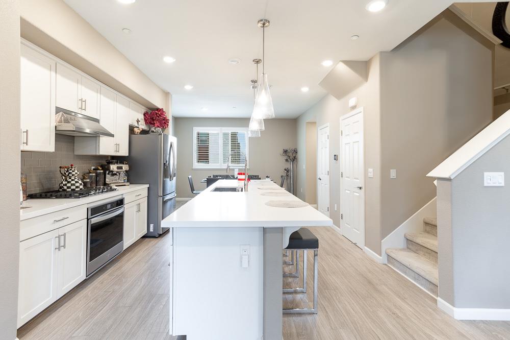 143 Agustin Narvaez ST 4
