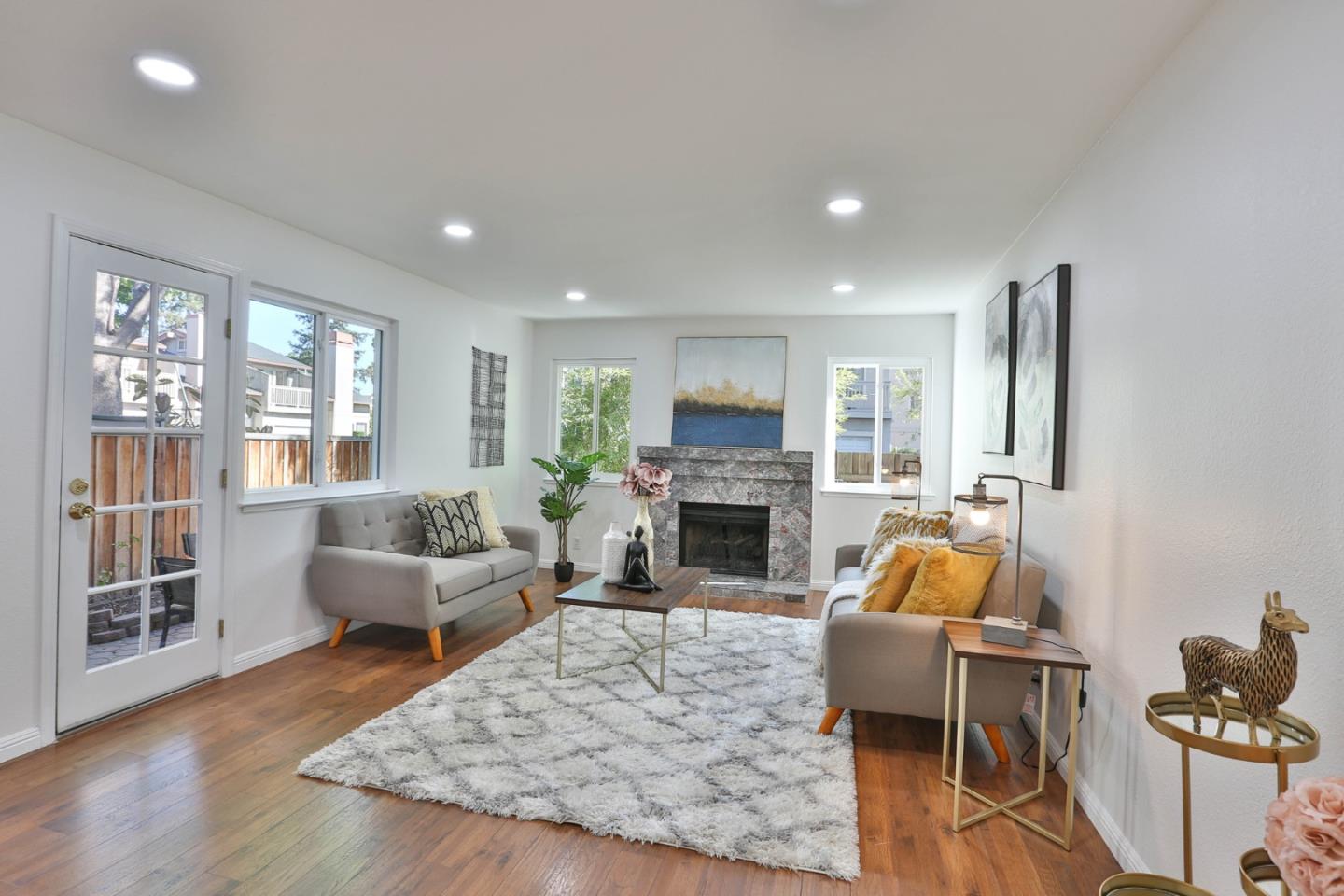 130 Baroni AVE 29