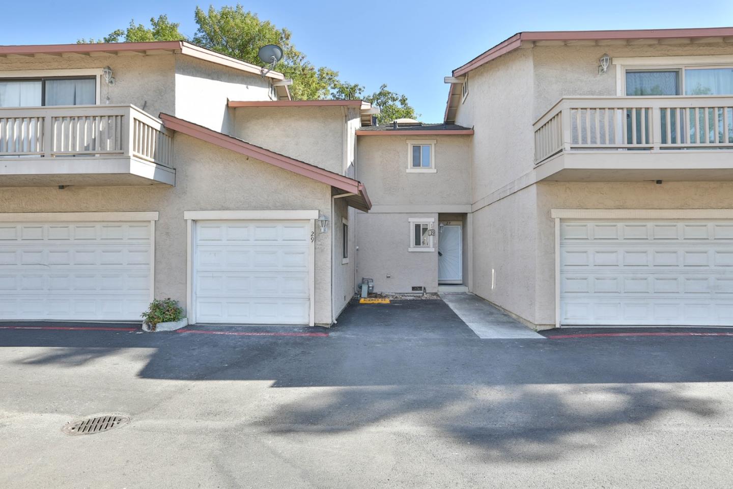 130 Baroni AVE 29