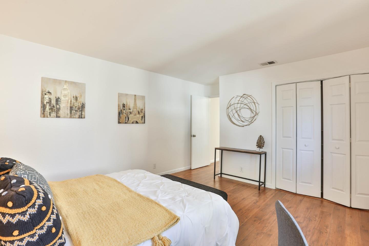 130 Baroni AVE 29