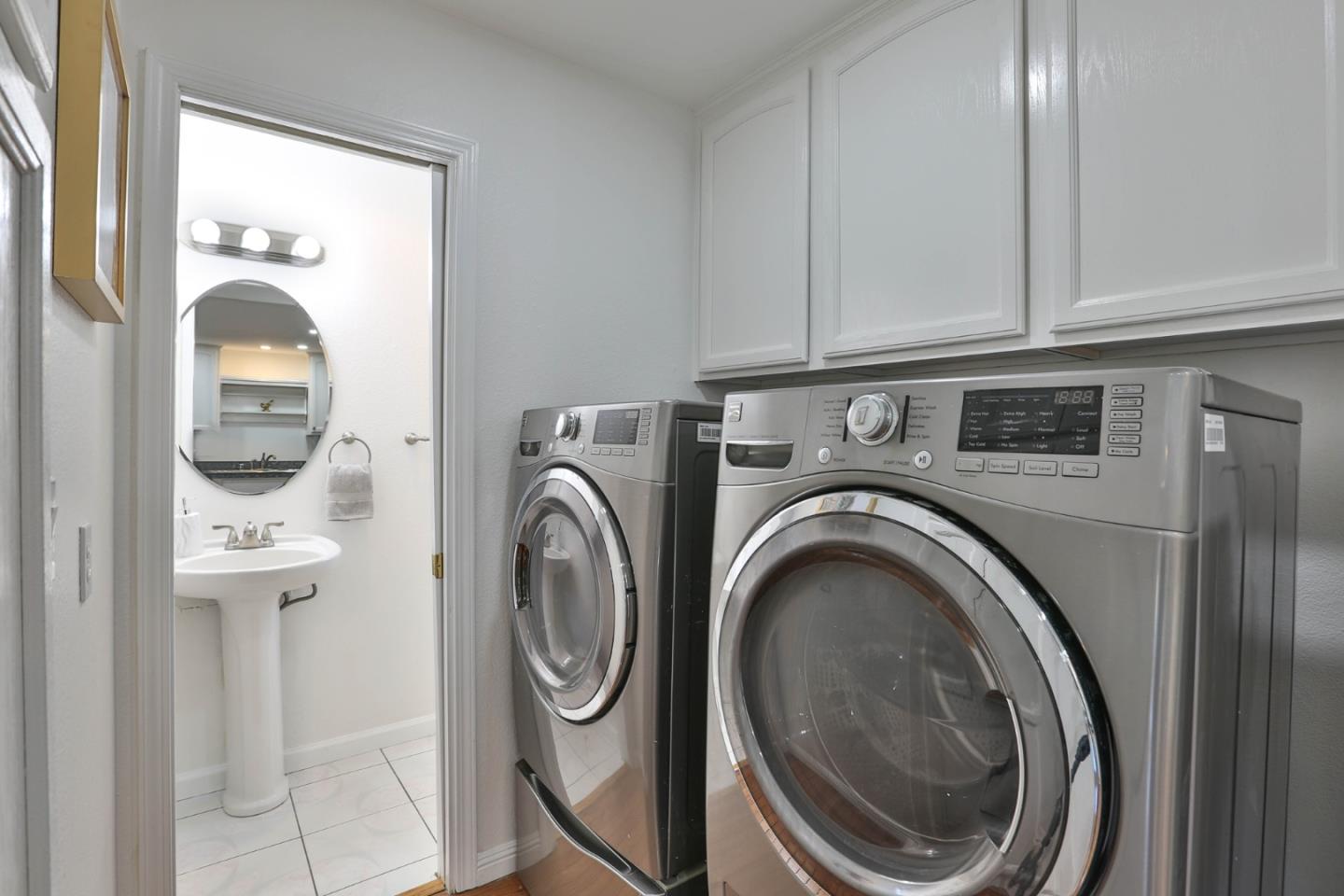 130 Baroni AVE 29