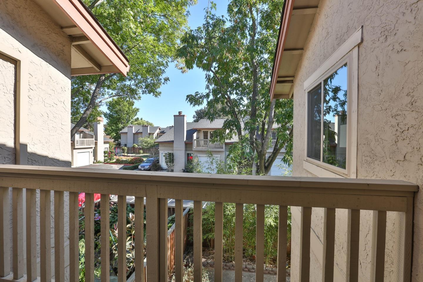 130 Baroni AVE 29