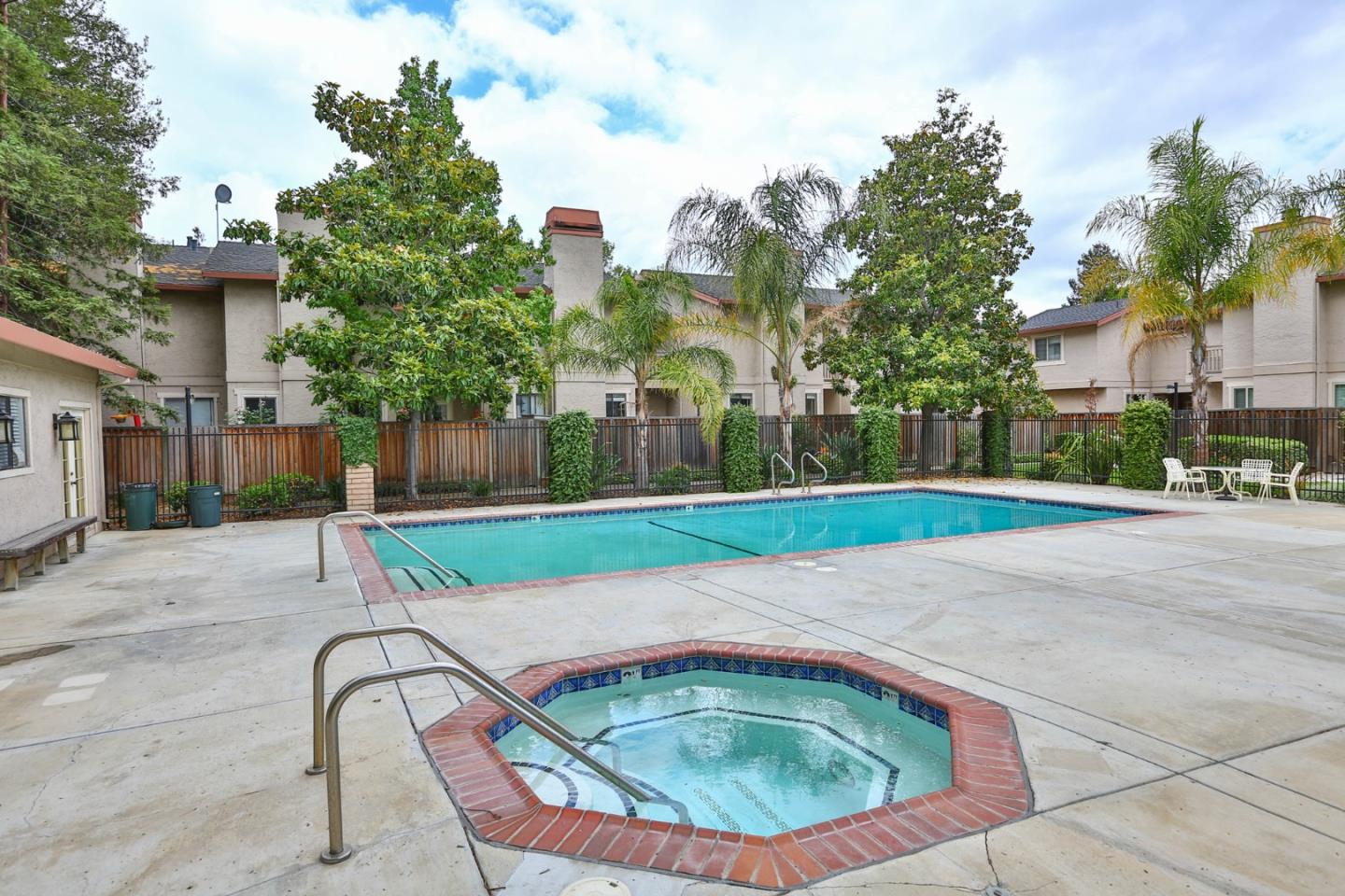130 Baroni AVE 29