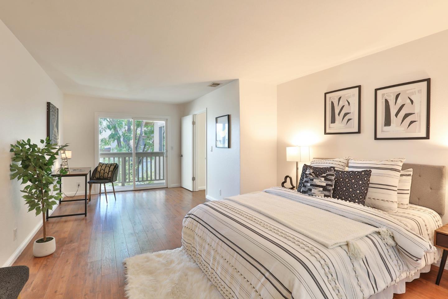 130 Baroni AVE 29