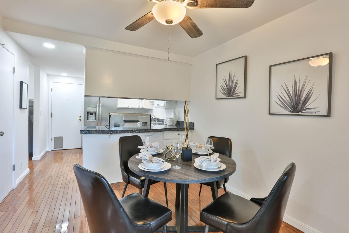 130 Baroni AVE 29