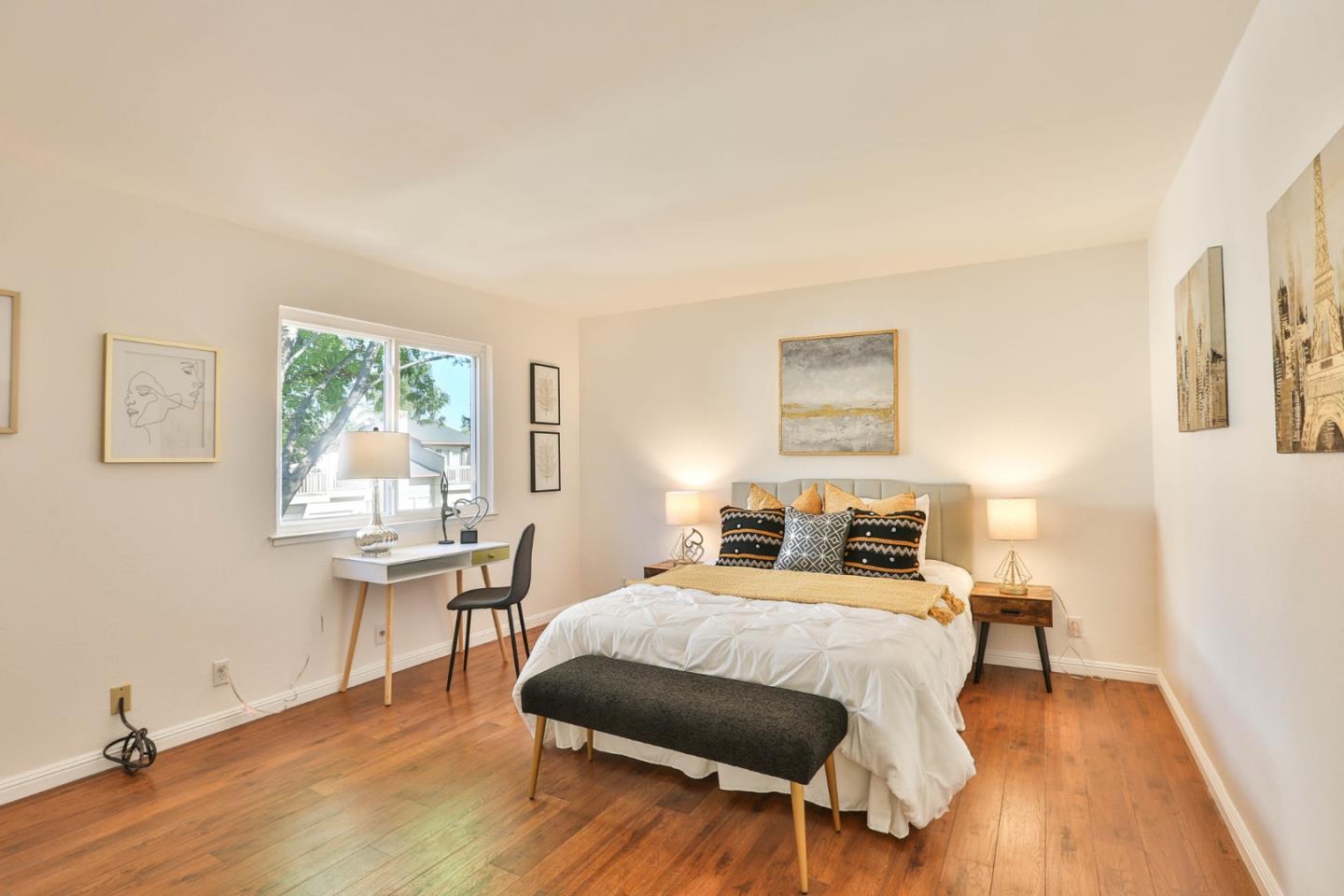 130 Baroni AVE 29