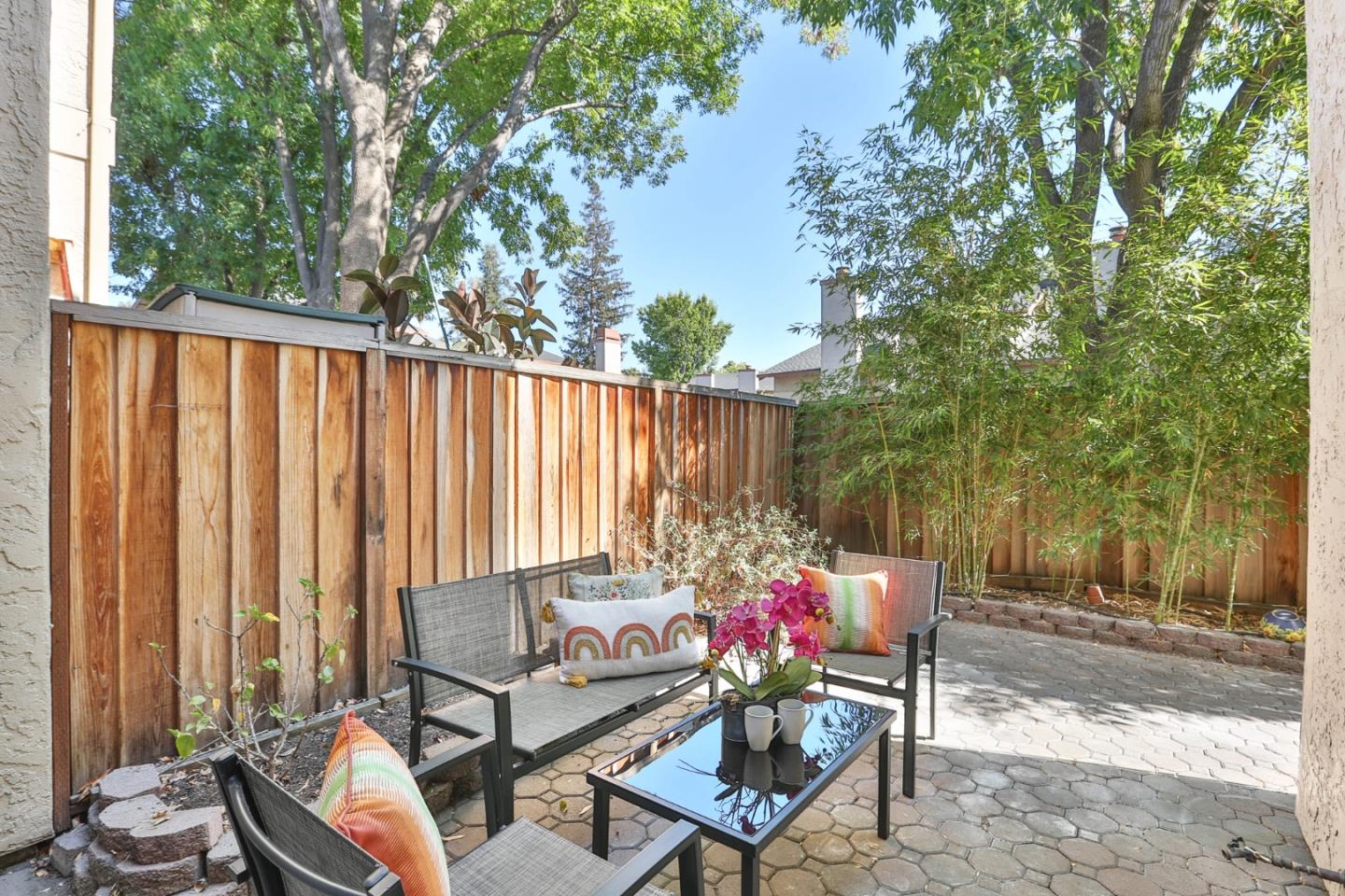 130 Baroni AVE 29