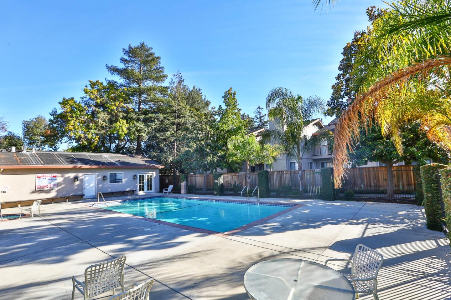 130 Baroni AVE 29