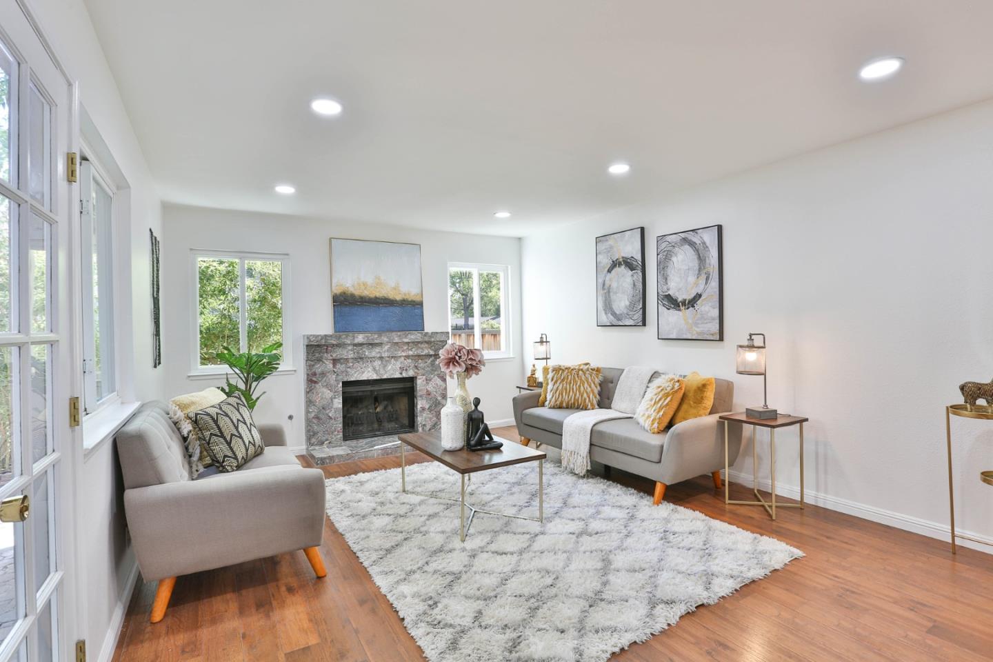 130 Baroni AVE 29