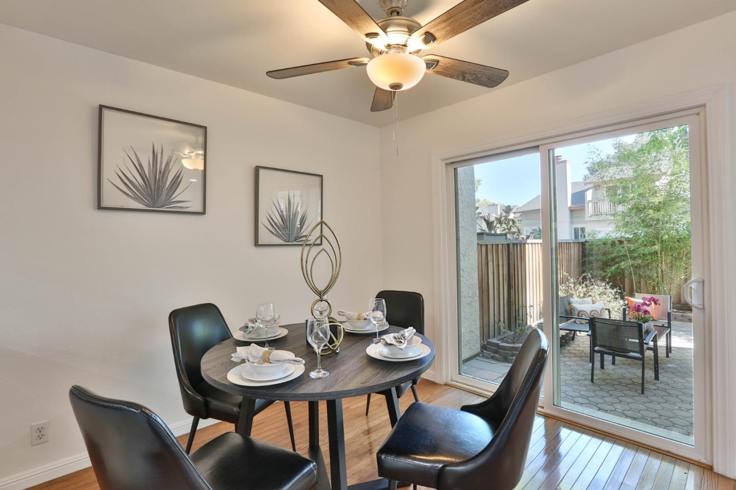 130 Baroni AVE 29