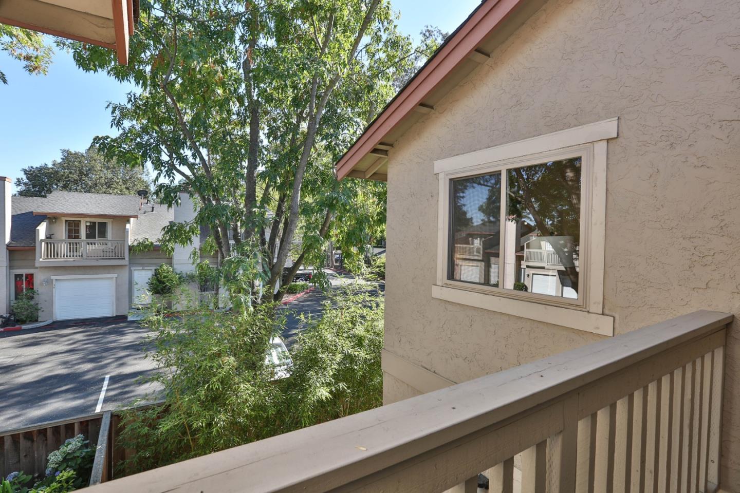 130 Baroni AVE 29