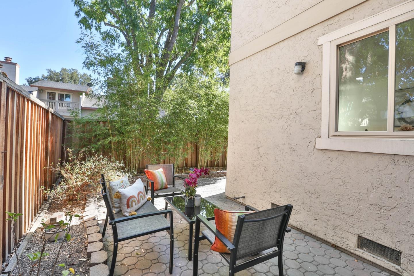 130 Baroni AVE 29