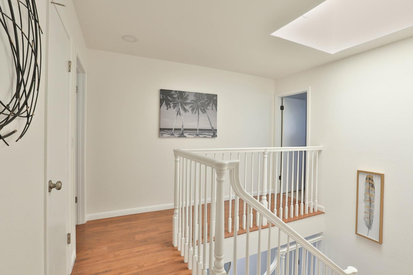 130 Baroni AVE 29