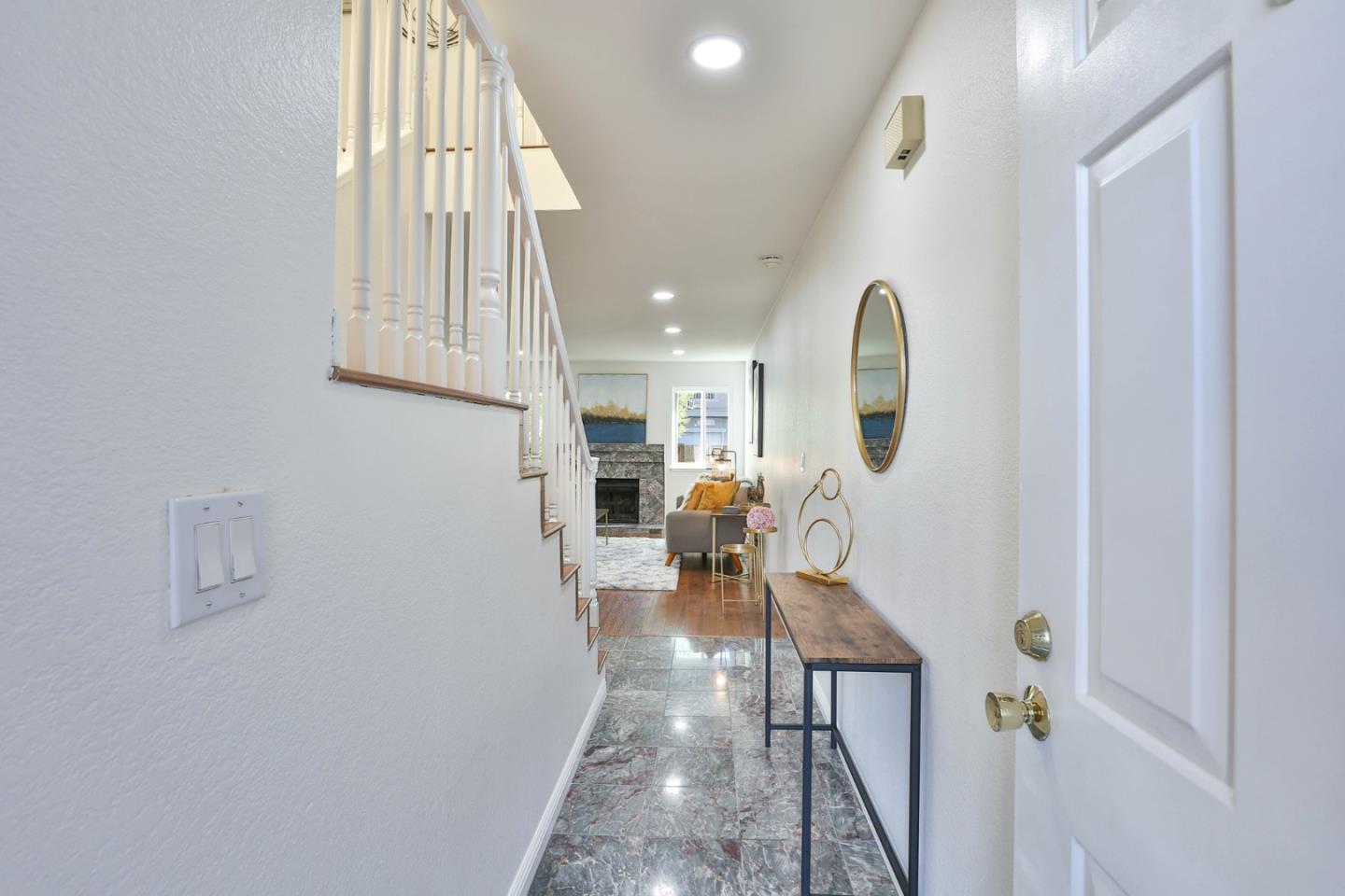 130 Baroni AVE 29