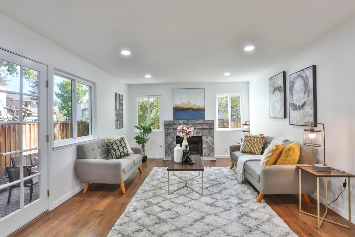 130 Baroni AVE 29