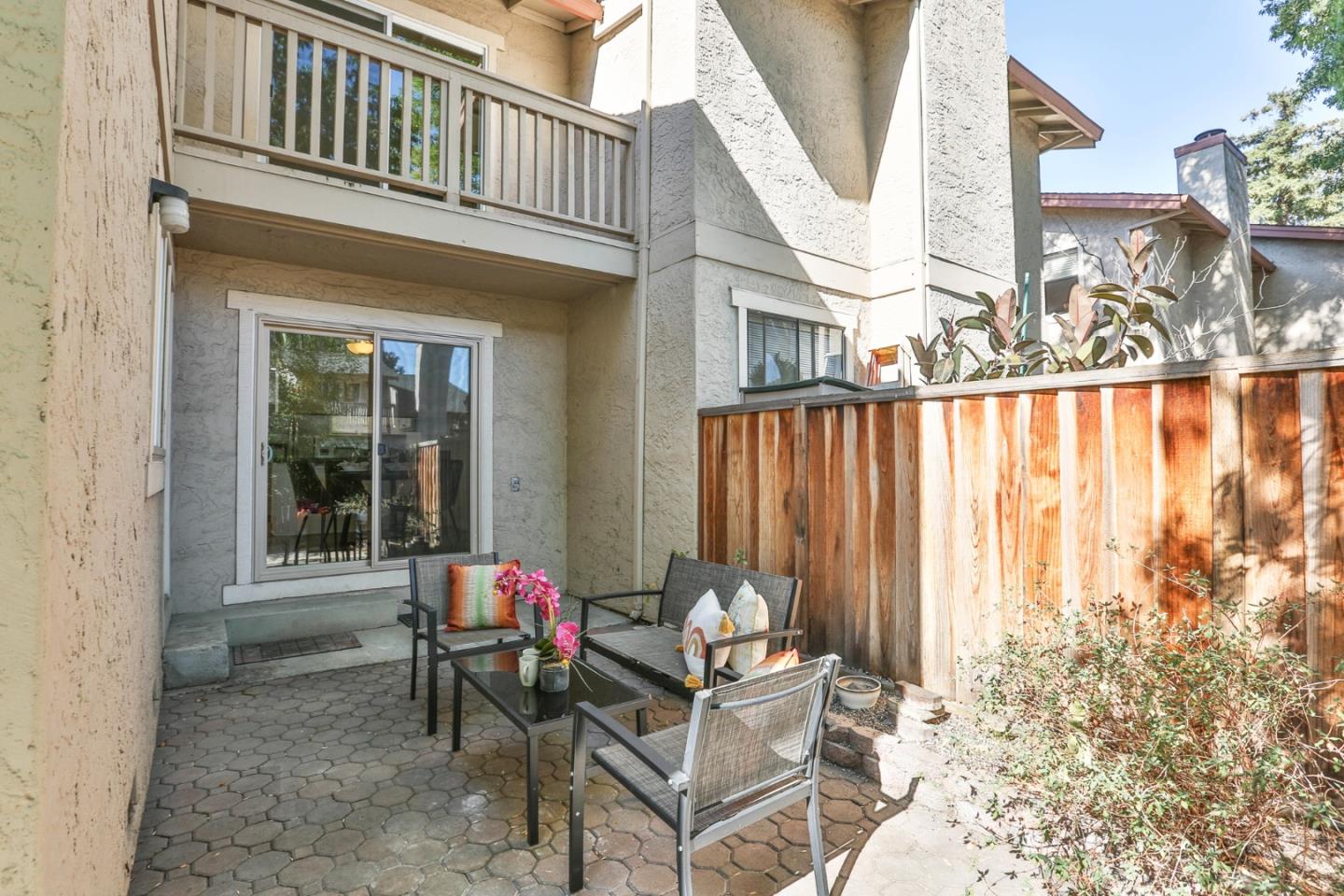 130 Baroni AVE 29